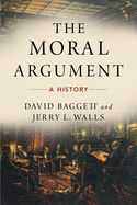 Moral Argument: A History