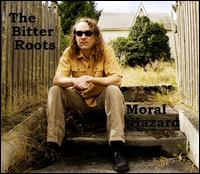 Moral Hazard - The Bitter Roots