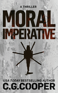 Moral Imperative