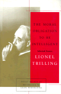 Moral Obligation to Be Intelligent