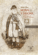 Moral y Dogma del Rito Escoc?s Antiguo y Aceptado: Obra completa (Grados 1 - 32)