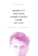 Morality and Our Complicated Form of Life: Feminist Wittgensteinian Metaethics