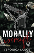 Morally Corrupt