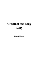 Moran of the Lady Letty