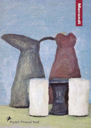 Morandi