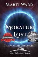Moraturi Lost: Paradisi Chronicles