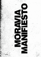 Moravia Manifesto: Coding Strategies for Informal Neighborhoods I Estrategias de codificacin para barrios populares