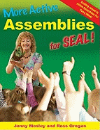 More Active Assemblies for SEAL