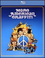 More American Graffiti [Blu-ray] - Bill L. Norton