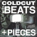 More Beats + Pieces