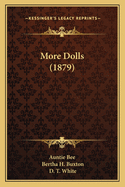More Dolls (1879)
