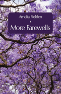 More Farewells