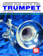 More Fun with the Trumpet