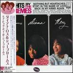 More Hits by the Supremes - The Supremes