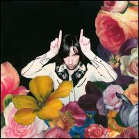 More Light - Primal Scream