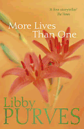 More Lives Than One