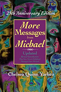 More Messages from Michael: 25th Anniversary Edition