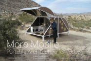 More Mobile: Portable Architecture for Today