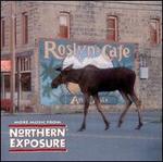 More Music from Northern Exposure 