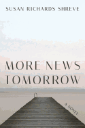 More News Tomorrow