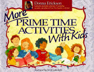 More Prime Time with Kids