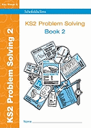 More Problem Solving Book 2