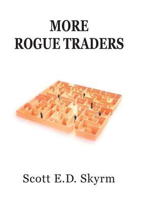 More Rogue Traders - Skyrm, Scott