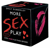 More Sex Play
