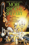 More Short & Shivery: Thirty Terrifying Tales