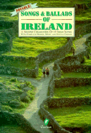 More Songs: Ballads Ireland