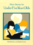 More Stories for Under Fives