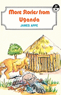 More stories from Uganda