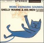 More Swinging Sounds - Shelly Manne & His Men