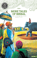 More Tales of Birbal