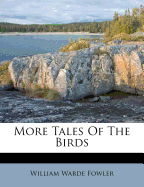 More Tales of the Birds