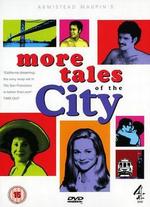More Tales of the City - Pierre Gang