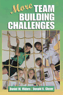 More Team Building Challenges