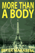 More Than a Body