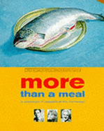 More Than a Meal