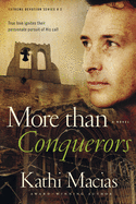 More Than Conquerors: No Sub-Title
