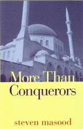 More Than Conquerors