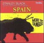 More Top Tangos/Spain, Vol. 2