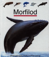 Morfilod
