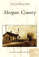 Morgan County