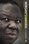 Morgan Tsvangirai - At the Deep End