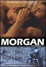Morgan - Michael Akers