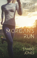 Morgan's Run