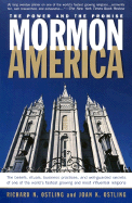 Mormon America