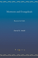 Mormons and Evangelicals