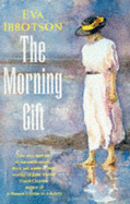 Morning Gift - Ibbotson, Eva